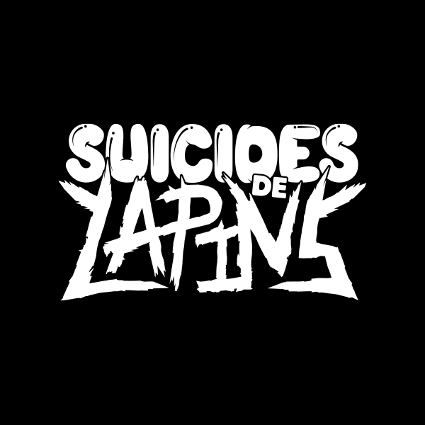SUICIDES DE LAPINS