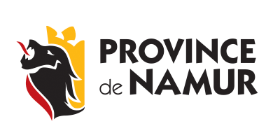 Province de Namur