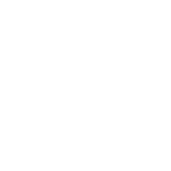 logo komah carré