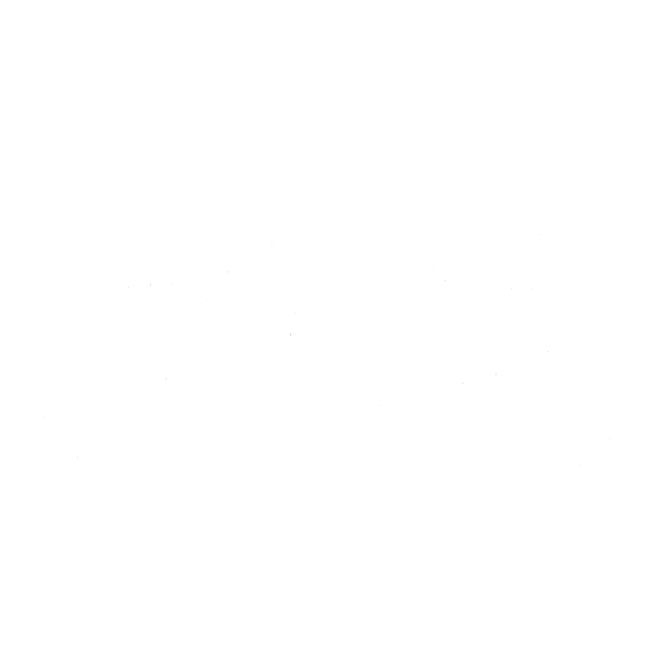 logo pestifer carré