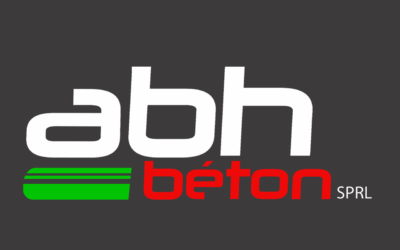 ABH Béton