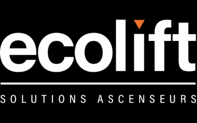 Ecolift