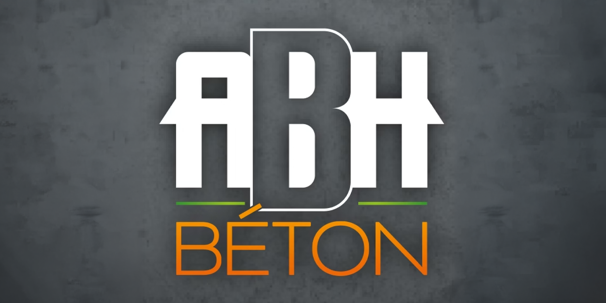 ABH B&eacute;ton