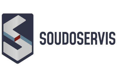 SOUDOSERVIS