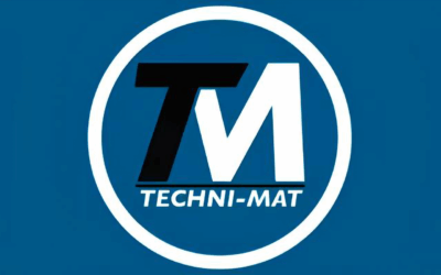 TECHNI-MAT