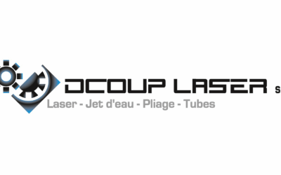 DCOUP LASER