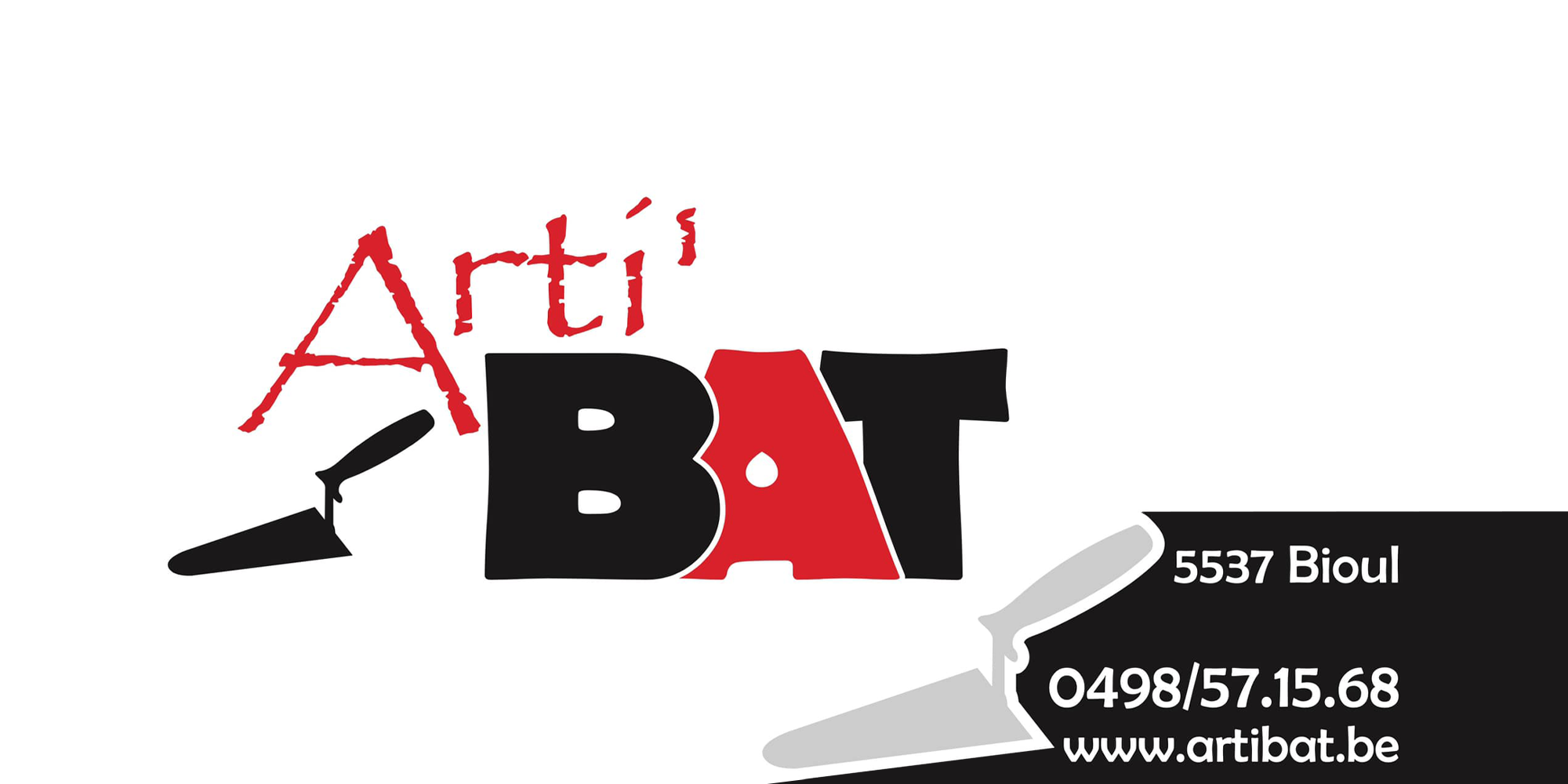 Arti&rsquo;Bat