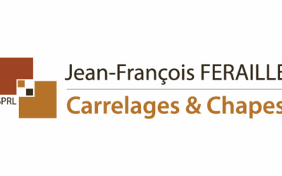 Jean-François FERRAILLE