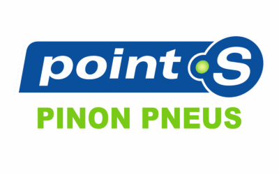 PINON PNEUS