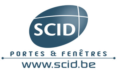 SCID Portes & Fenêtres