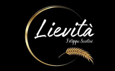 Pizzeria Lievità