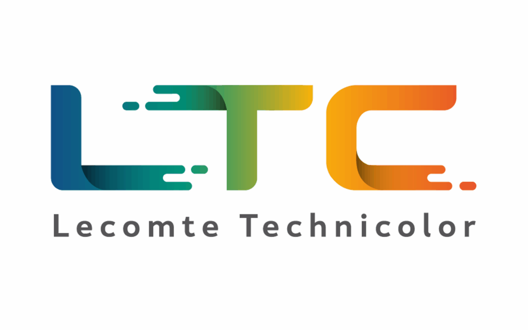 Lecomte Technicolor