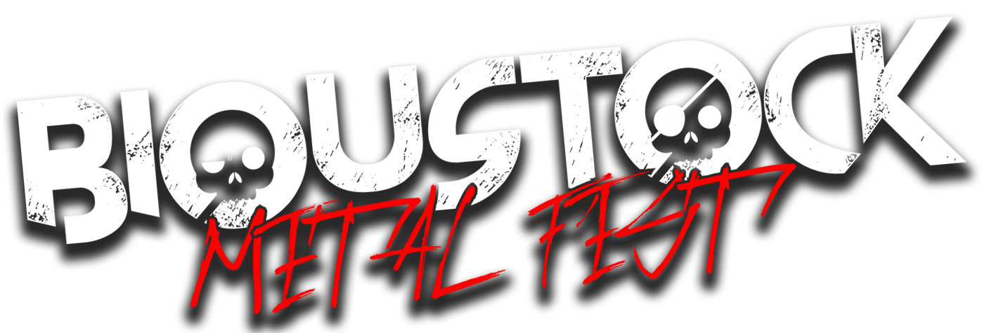 main_logo_bioustockcc