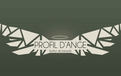 Profil d’Ange