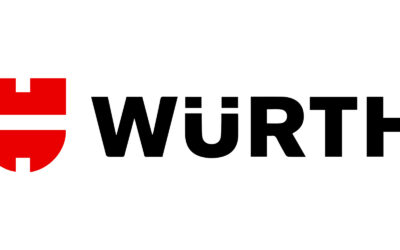 WURTH