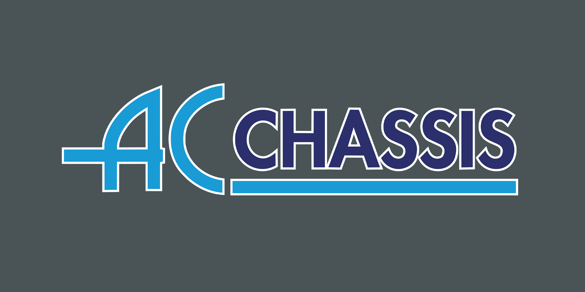 AC Chassis