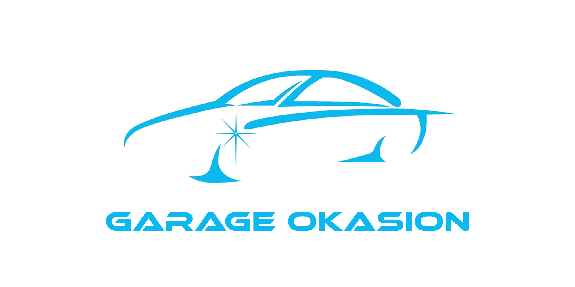 Garage OkasiOn