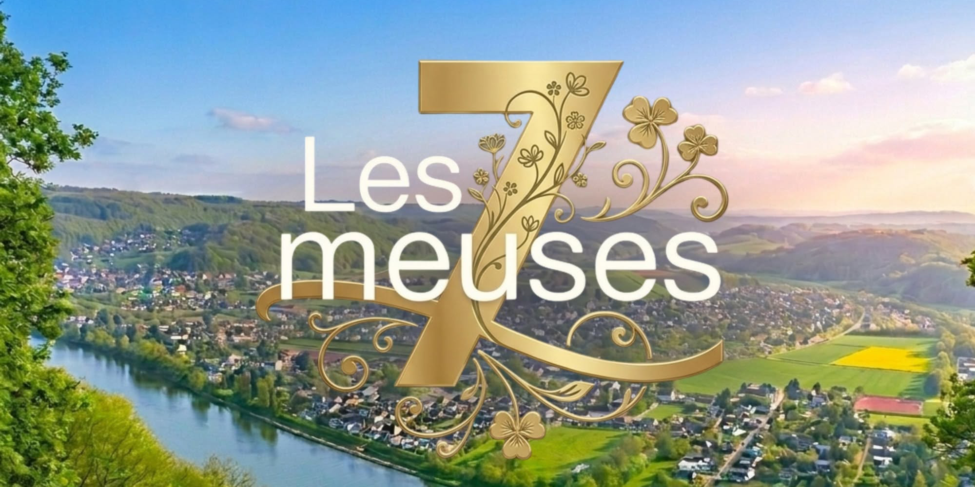 Les 7 Meuses