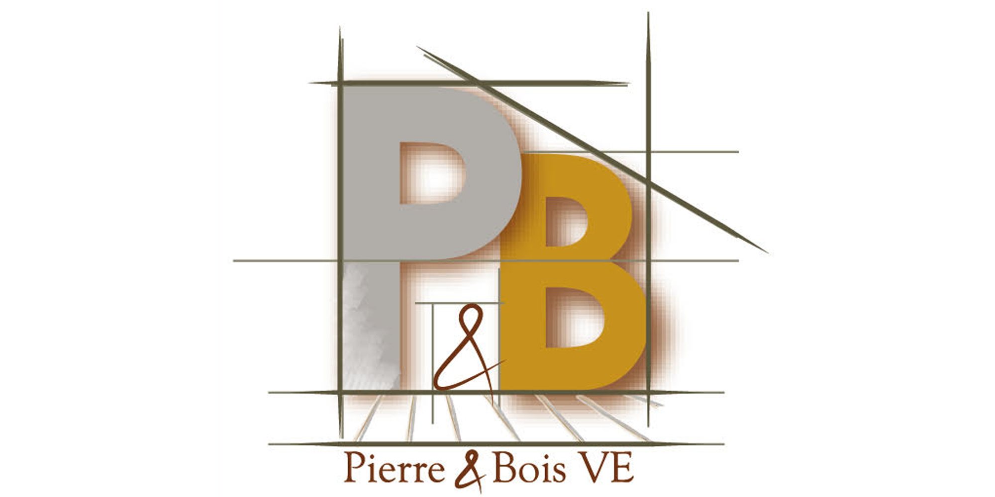 Pierre et Bois