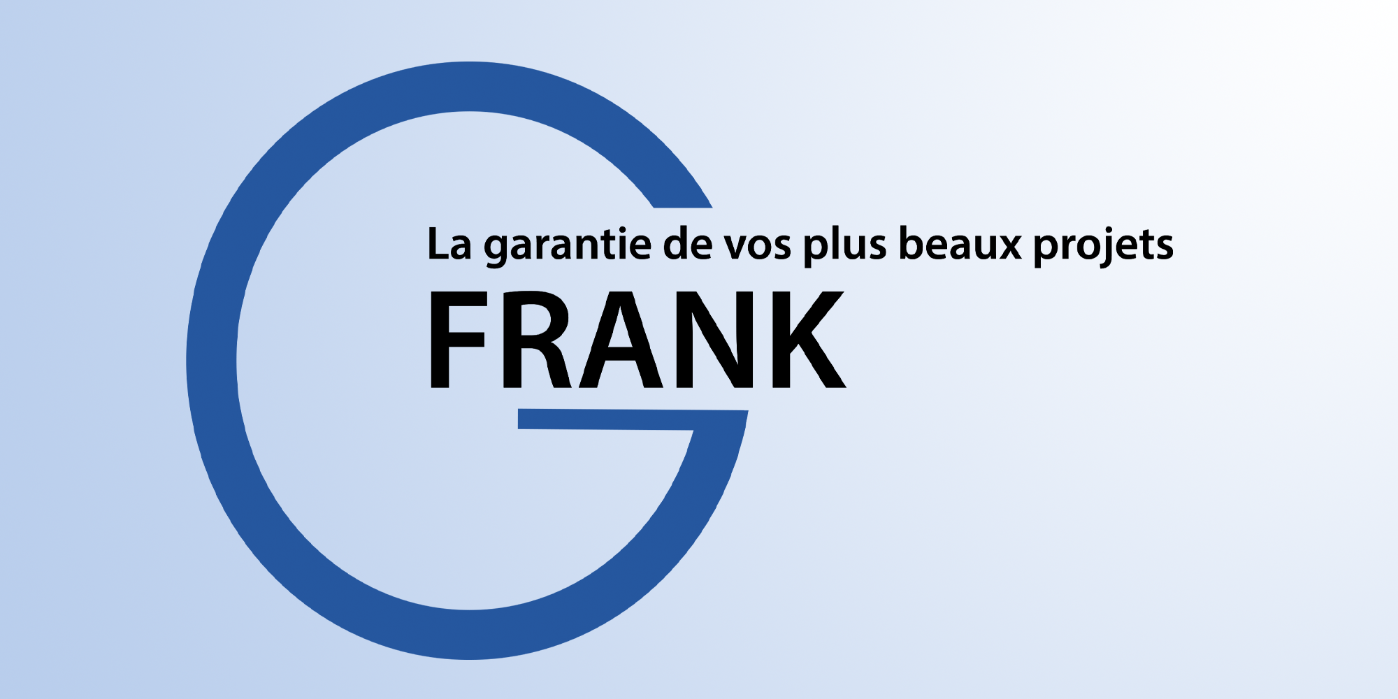 Frank Genon