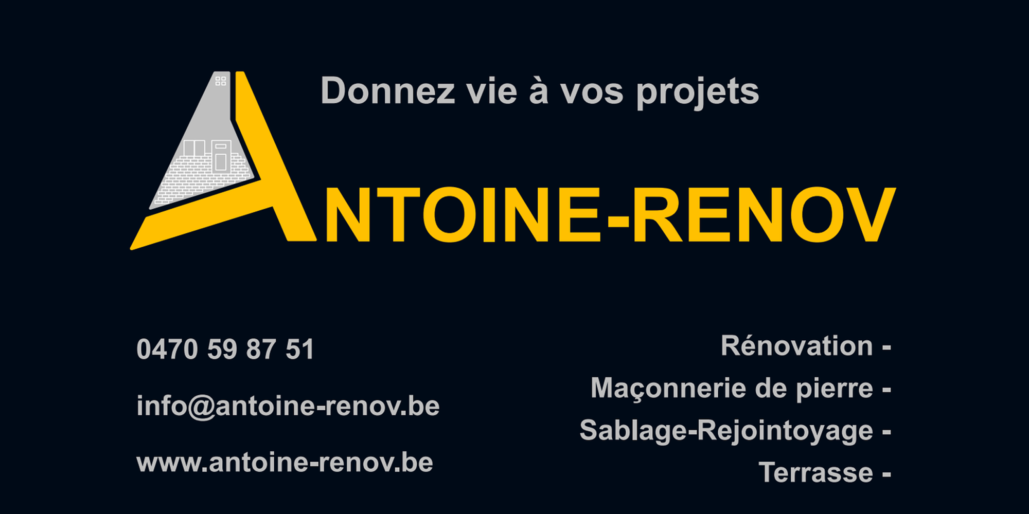 Antoine-renov