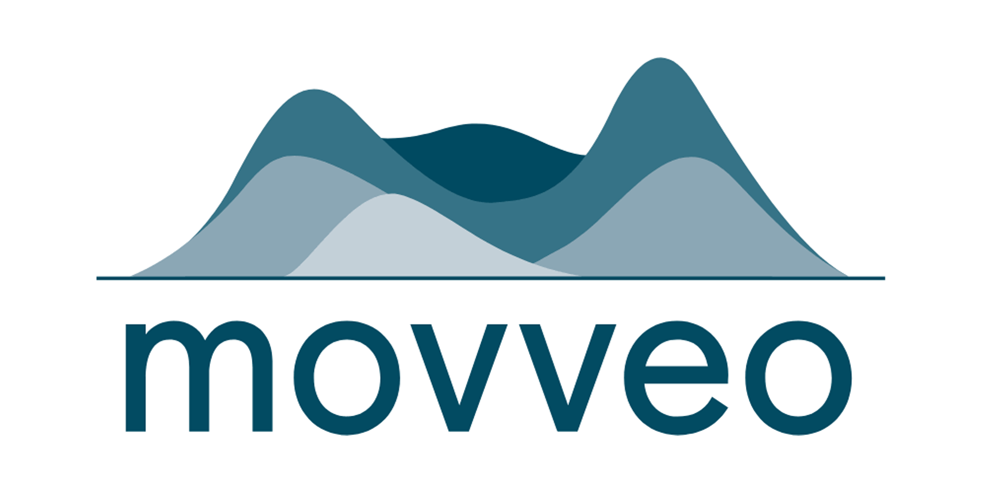 Movveo